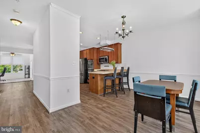 7 Thomasson Court, Capitol Heights, MD 20743 - Photo 5