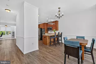 7 Thomasson Ct, Capitol Heights, MD 20743 - Photo 5
