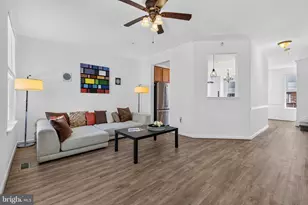 7 Thomasson Ct, Capitol Heights, MD 20743 - Photo 9