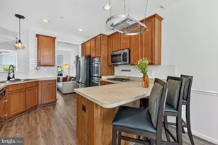 7 Thomasson Ct, Capitol Heights, MD 20743 - Photo 7