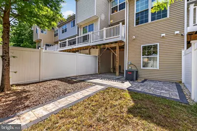 7 Thomasson Court, Capitol Heights, MD 20743 - Photo 29