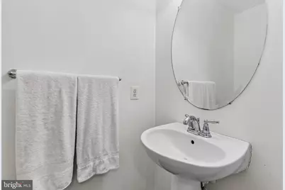 7 Thomasson Court, Capitol Heights, MD 20743 - Photo 27