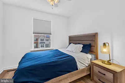 7 Thomasson Court, Capitol Heights, MD 20743 - Photo 23