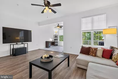 7 Thomasson Court, Capitol Heights, MD 20743 - Photo 7