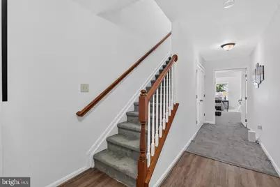 7 Thomasson Court, Capitol Heights, MD 20743 - Photo 11