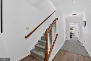 7 Thomasson Ct, Capitol Heights, MD 20743 - Photo 11