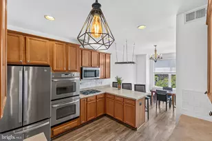 7 Thomasson Ct, Capitol Heights, MD 20743 - Photo 3