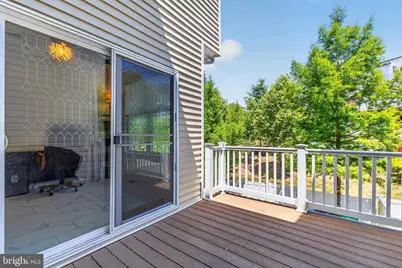 7 Thomasson Court, Capitol Heights, MD 20743 - Photo 23