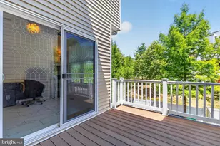 7 Thomasson Ct, Capitol Heights, MD 20743 - Photo 23