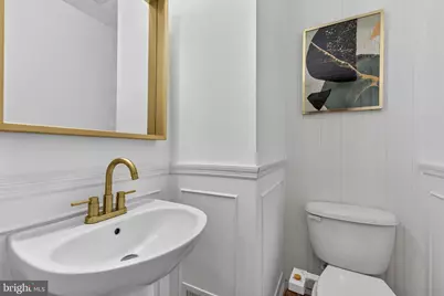 7 Thomasson Court, Capitol Heights, MD 20743 - Photo 19