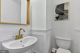 7 Thomasson Ct, Capitol Heights, MD 20743 - Photo 19