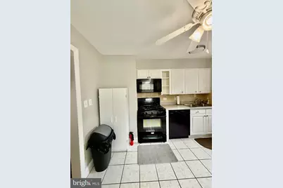 5015 Muskogee Street, College Park, MD 20740 - Photo 15