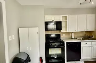 5015 Muskogee St, College Park, MD 20740 - Photo 15