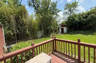 5015 Muskogee St, College Park, MD 20740 - Photo 31