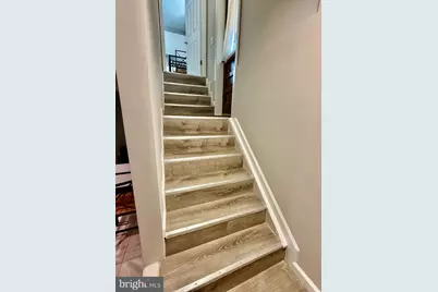 5015 Muskogee Street, College Park, MD 20740 - Photo 29