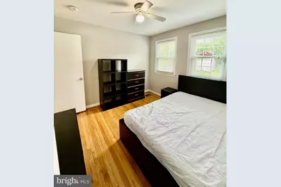 5015 Muskogee Street, College Park, MD 20740 - Photo 7