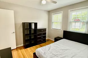 5015 Muskogee St, College Park, MD 20740 - Photo 7