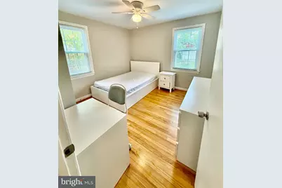 5015 Muskogee Street, College Park, MD 20740 - Photo 9