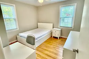 5015 Muskogee St, College Park, MD 20740 - Photo 9