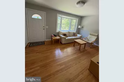5015 Muskogee Street, College Park, MD 20740 - Photo 3