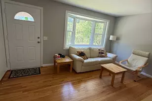 5015 Muskogee St, College Park, MD 20740 - Photo 3