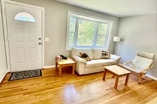 5015 Muskogee St, College Park, MD 20740 - Photo 3