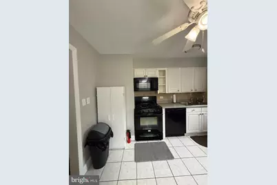 5015 Muskogee Street, College Park, MD 20740 - Photo 15