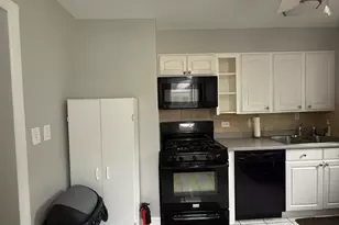 5015 Muskogee St, College Park, MD 20740 - Photo 15