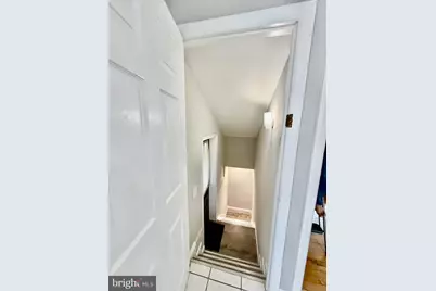 5015 Muskogee Street, College Park, MD 20740 - Photo 17