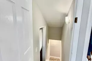 5015 Muskogee St, College Park, MD 20740 - Photo 17