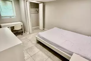 5015 Muskogee St, College Park, MD 20740 - Photo 25