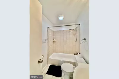 5015 Muskogee Street, College Park, MD 20740 - Photo 13