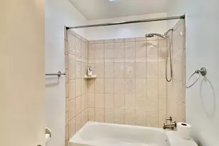 5015 Muskogee St, College Park, MD 20740 - Photo 13