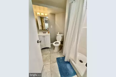 5015 Muskogee Street, College Park, MD 20740 - Photo 23