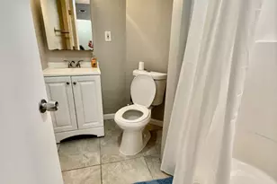 5015 Muskogee St, College Park, MD 20740 - Photo 23