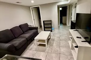 5015 Muskogee St, College Park, MD 20740 - Photo 21
