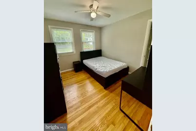 5015 Muskogee Street, College Park, MD 20740 - Photo 5