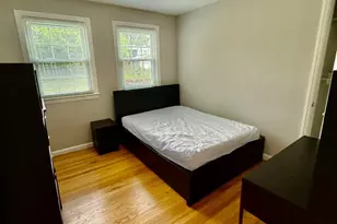 5015 Muskogee St, College Park, MD 20740 - Photo 5