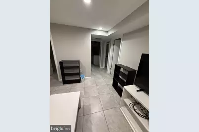 5015 Muskogee Street, College Park, MD 20740 - Photo 21
