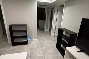 5015 Muskogee St, College Park, MD 20740 - Photo 21