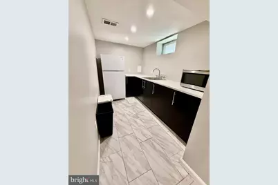 5015 Muskogee Street, College Park, MD 20740 - Photo 19