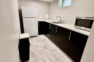 5015 Muskogee St, College Park, MD 20740 - Photo 19