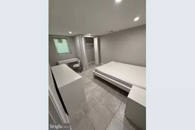 5015 Muskogee Street, College Park, MD 20740 - Photo 23
