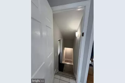 5015 Muskogee Street, College Park, MD 20740 - Photo 17