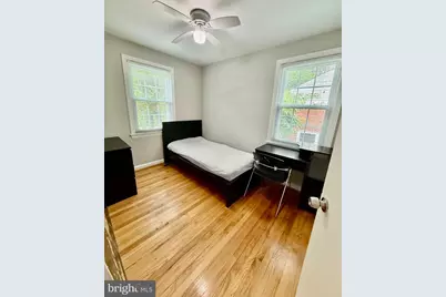 5015 Muskogee Street, College Park, MD 20740 - Photo 11