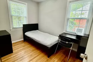 5015 Muskogee St, College Park, MD 20740 - Photo 11
