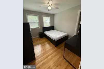 5015 Muskogee Street, College Park, MD 20740 - Photo 5