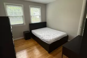 5015 Muskogee St, College Park, MD 20740 - Photo 5