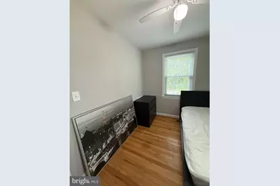 5015 Muskogee Street, College Park, MD 20740 - Photo 11