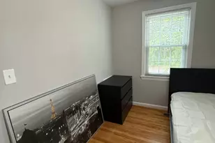5015 Muskogee St, College Park, MD 20740 - Photo 11